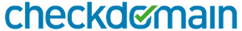 https://www.checkdomain.de/?utm_source=checkdomain&utm_medium=hosting&utm_campaign=digital-honeycomb.de